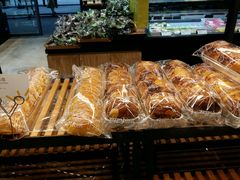 -皇冠幸福里动物奶油生日蛋糕(万达店)