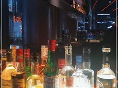 -星巴克臻选(成都太古里店)