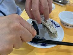 -蚝专家(北滘店)