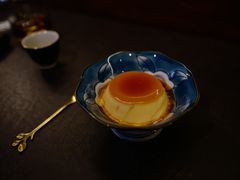 -Hei Cafe(工体店)