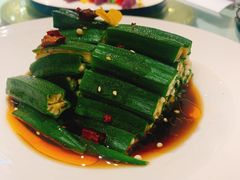 -素心小筑(后沙裕镇店)