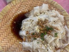 -侠成水上农庄(工业大道店)