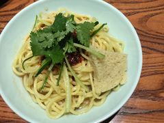 -驿楼兰·新疆菜(火车站店)