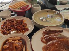 -大鸭梨烤鸭(石佛营店)
