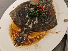 -顺德佬(石厦店)