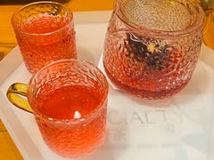 -天语雅阁(永乐路店)