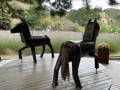 -云峰山自然风景区