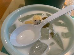 -蛙月荷·紫苏牛蛙(三街两巷店)