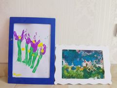 -美吉姆儿童发展中心(芜湖万达广场店)