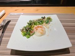 -香樟花园法式铁板烧(恒隆广场店)