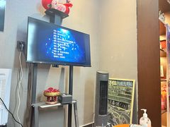 -屋有岛沉浸游戏旗舰店(中山公园店)
