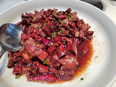 -胡大饭馆 24h(簋街总店)