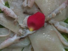 -重庆小天鹅(英雄山路店)