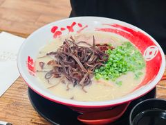 -豚王拉面(澳门银河店)
