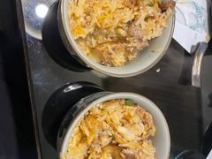 -天狗山料理(省体店)