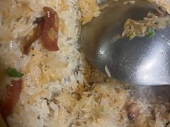 -东椰·海南椰子鸡火锅(朝阳门店)