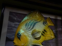 -百味馆·粤菜·湛江菜(后海花园店)