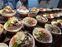 -東大方(安吉灵芝店)