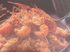 -谭十三大排档·18年老字号(船山路总店)