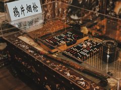 -日日鲜茶餐厅(小公园店)