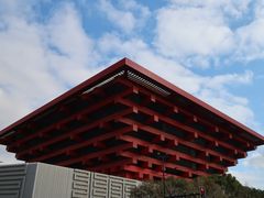 -中华艺术宫(上海美术馆)