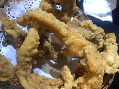 -麻大侠老火锅(巴国城店)