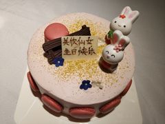-汤城小厨•粤菜•靓汤(苏州街店)
