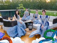 -朱辛庄(地铁站)