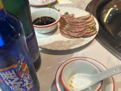 -大鹅岛灶台鱼·铁锅炖(水库路店)