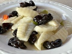 -楼外楼(西湖景区孤山路店)