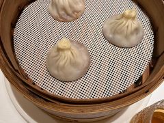 -小厨娘淮扬菜(江宁万达店)