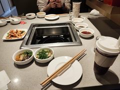 -海底捞火锅(世豪广场店)