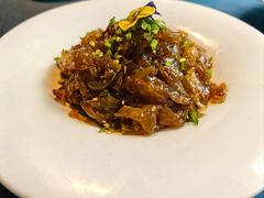 -福禧酒窖·中餐厅 (万柳店)