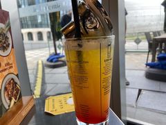 -simply thai天泰(世纪汇店)
