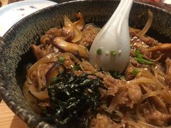 -隐泉京望日式料理(太和广场店)