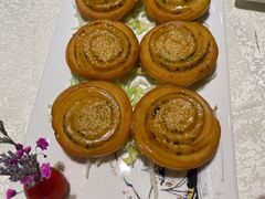 -荣粤酒家·融合粤菜·海鲜火锅