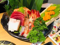 -沼津港渔市(宏伊国际广场店)