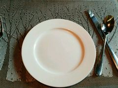 -三亚湾红树林度假世界(木棉酒店)