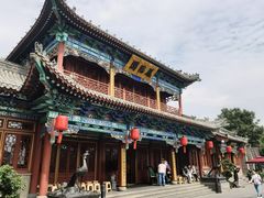 -凤临阁
