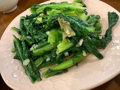-老兵牛蹄店(下沙店)