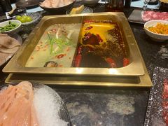 -王家渡火锅店(亦庄店)