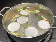 -二刀潮牛(重庆光环购物公园店)