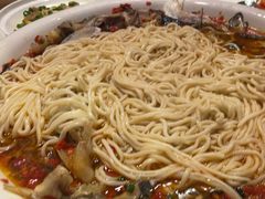 -东方红酒楼(知春路店)