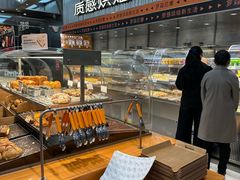 -罗森尼娜(德思勤店)