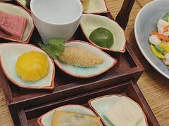-下塘街七号(圆融时代广场店)
