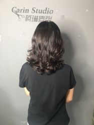 -柯琳造型直营店
