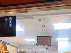 -吴山贡鹅(罍街店)