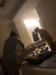 -爱陪伴一对一月子中心(融侨店)
