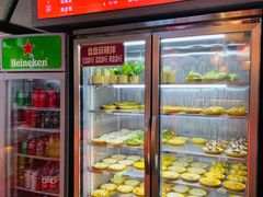 -义乌之心城市生活广场