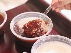 -潘玉麟糖粥